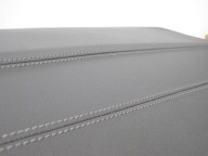 dashboard BMW X6 G06