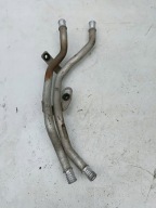 prijenos PODWOJNY vode WEBASTO cijev BMW E65 6906176