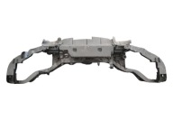 support panel for radiators pillar sider radiator FORD C-MAX MK2 II 1.0 EcoBoost