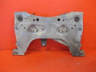 RENAULT CLIO III 3 05- axle beam axle beam TRAWERS front subframe front