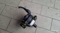 supplementary water pump Renault 4 5 E-Tech 929303238R