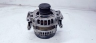 ALTERNATOR AUDI A4 A5 1.8 2.0 TFSI 150A 06H903017T