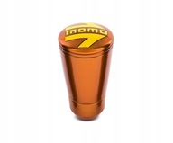 Momo SK-50 Narancssárga Sebességváltó Gomb