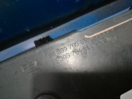 OPEL ASTRA VI 6 L HB 22-> bumper rear part rear PDC