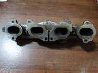 exhaust manifold right PORSCHE AUDI 1 9