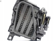 AUDI Q3 II 2 F3 83A 18- light FULL LED left front EU