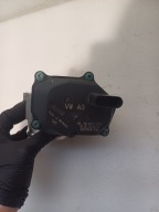 throttle flap VW TRANSPORTER 04L128063K