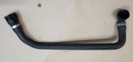 prijenos cijev crijevo vode gasa BMW 1 E87 3 E90 E91 7797259 OE EUROPA