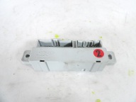 KIA PRO CEED e 1.6CRDI modulo 91940-1H120