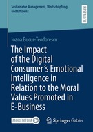The Impact of the Digital Consumer s Emotional