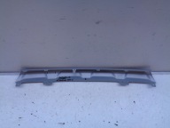 accessori Paraurti Anteriore SPOILER CITROEN BERLINGO 18- XTR