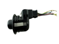spiegelschalter FORD FOCUS 93BG17B676BA