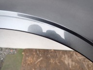 fender right front front AUDI A3 8V sedan KABRIOLET 2013- 8V5821106A