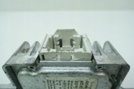 amplifier HARMAN MERCEDES W223 W447 A2439008400