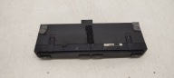 Panel przelacznikow BMW E61 2,5D