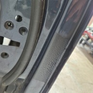 FORD C-MAX II MK2 10- door right front front
