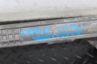 Boîter direction Boîter direction RENAULT CAPTUR et 1 490013552R