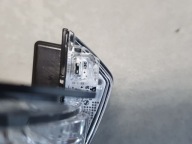Audi A3 8Y Blinkerleuchte w lusterku rechts 8Y1949102A
