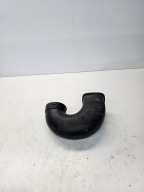 intake air hose AUDI Q3 8U 8U0129618D
