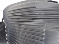 HYUNDAI I20 and 1 LIFT 12-15 mudguard front front right