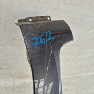 TOYOTA AURIS and 1 06-09 fender front front right