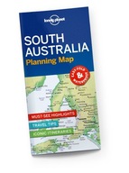 South Australia Planning Map Kolektivní práce