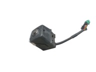 KAMERA di retromarcia PORSCHE PANAMERA e 970 LIFT (2013-2016) 970505755