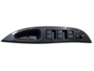 PANEL okna levý předek INFINITI EX 2540118N0A