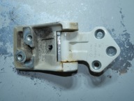 hinge door right VW T5 7H0827154 MOTYLE