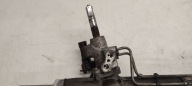 Boîte direction Citroen C6 2,7 HDI