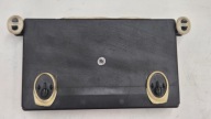 module door MERCEDES W219 2198202426