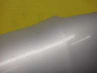 SEAT CORDOBA LIFT VARIO Cofano