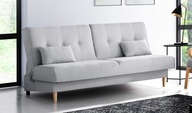 Veronica WERSLAKA kanapa sofa klasyczna - kolory