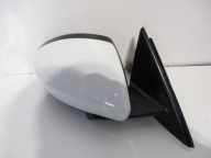 mirror RANGE ROVER EVOQUE lift right