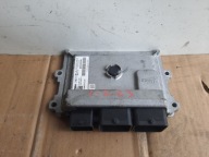 PEUGEOT 208 12-15 Computer 9805353080