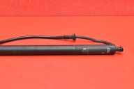 damper bonnet rear part boot 68910-42101 TOYOTA BZ4X 22