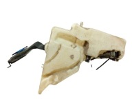 washer fluid tank 8T0955453B Audi A4 IV (2008-2015) B8