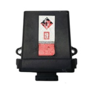 unité de commande électronique uce du gaz/du liquide LPG BRC 67R011006
