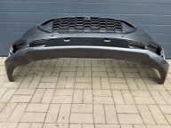 Ford Kuga III Mk3 St Line bumper front front