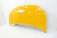 RENAULT TWINGO III 2014- Capot 651006384R 651221590R