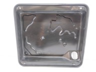 Blende Abdeckung BATERII 1.6 E-TECH 746085690R Renault Captur II (2019-)