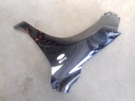 fender left 202 Toyota RAV4