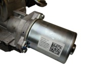 control electrics DACIA SPRING (2021-2024) 488109334R EUROPA