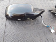 mirror left KAMERA 18 PIN INFINITI QX50 EX KH3