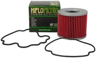 Olejový filter HIFLO SUZUKI GS 500 E GM51B