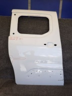 BERLINGO PARTNER IV 18- door right sliding