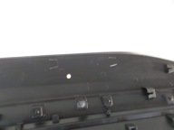 moulding door front left KIA SPORTAGE V 21- GT