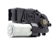 Motor Schiebedach JAGUAR F-PACE X761 JK8353508AC