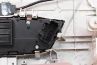 Bedienteil Schalter Schiebedach 156060720 FORD KUGA MK2 13-20