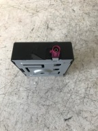 amplifier ANTENY BMW 1 F20 LCI 9325735